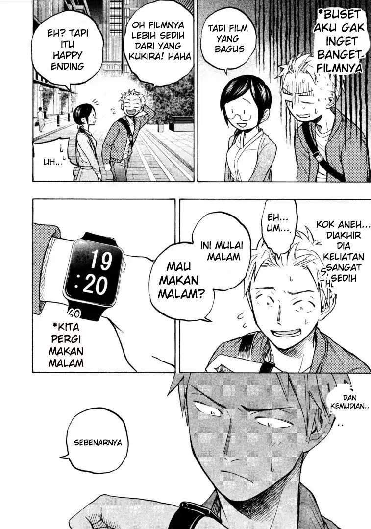 Chapter 5 - halaman 19