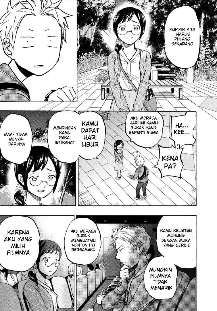 Chapter 5 - halaman 20