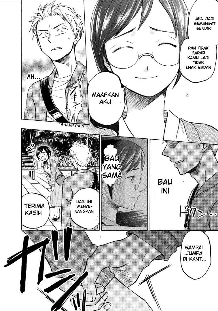 Chapter 5 - halaman 21