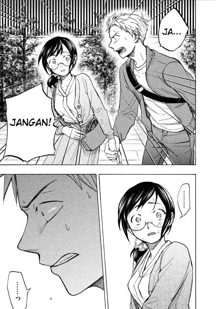 Chapter 5 - halaman 22