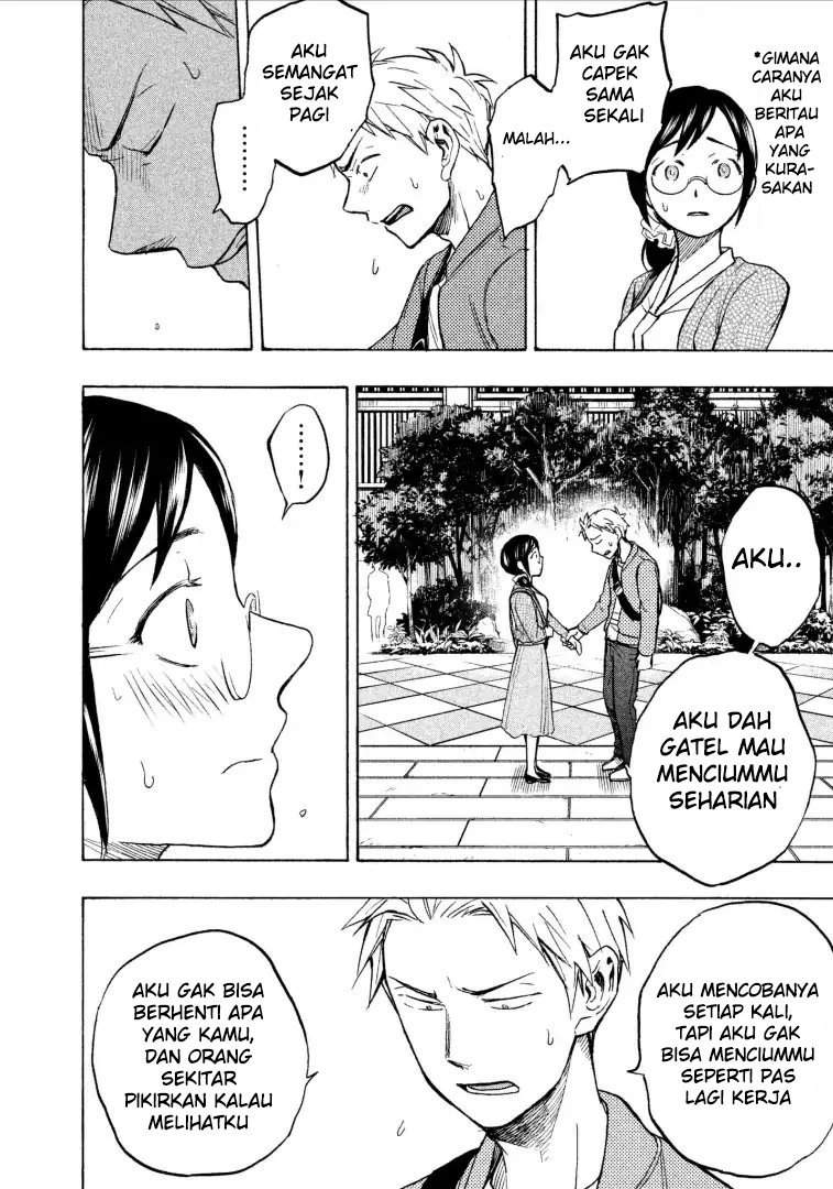 Chapter 5 - halaman 23