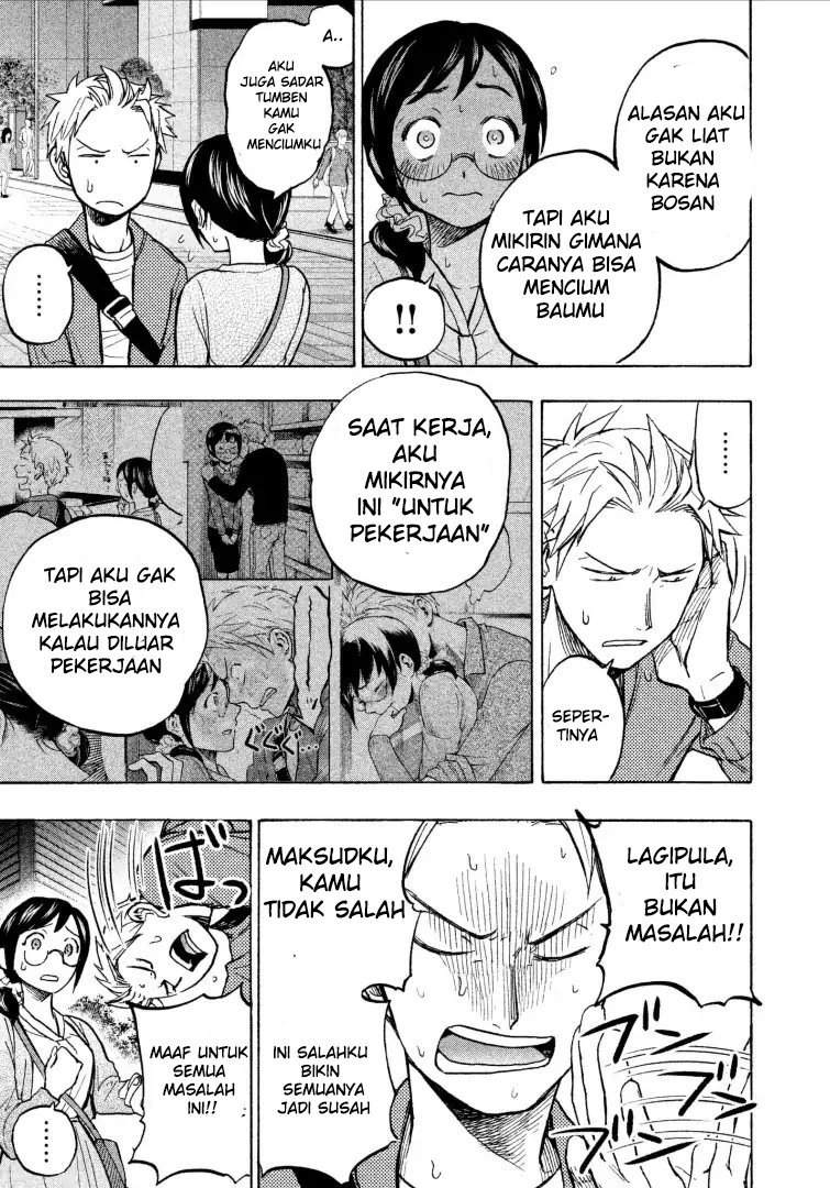 Chapter 5 - halaman 24