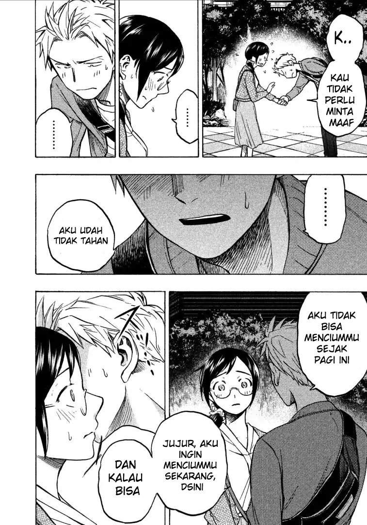 Chapter 5 - halaman 25