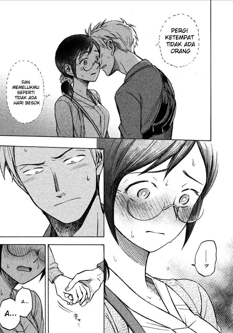 Chapter 5 - halaman 26