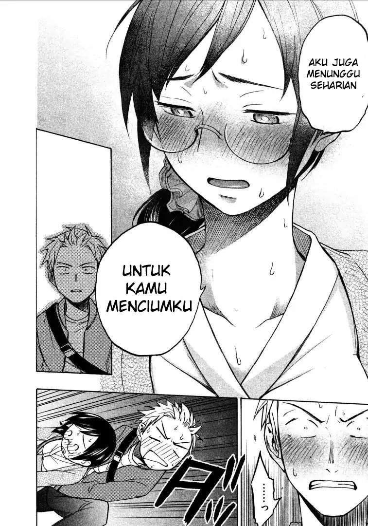 Chapter 5 - halaman 27