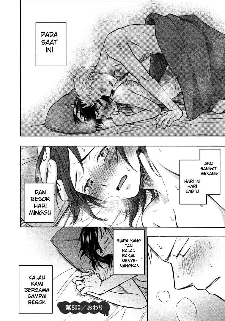 Chapter 5 - halaman 29