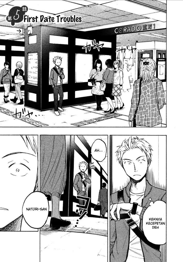 Chapter 5 - halaman 4