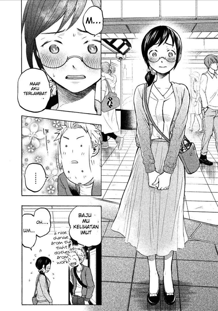 Chapter 5 - halaman 5