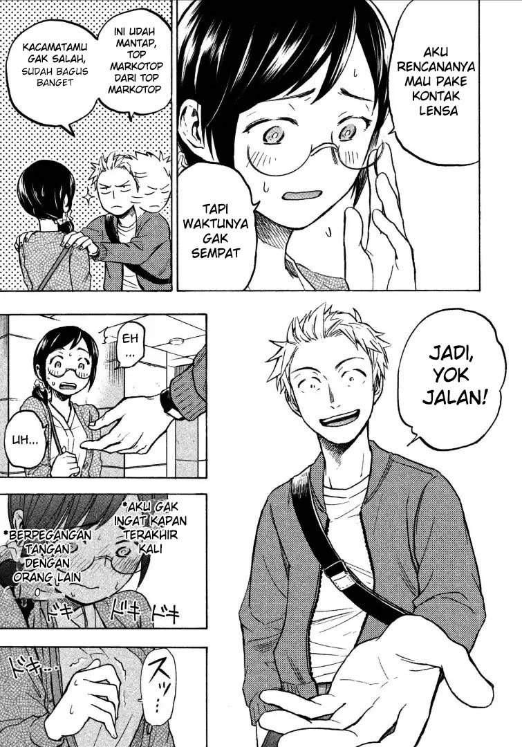 Chapter 5 - halaman 6