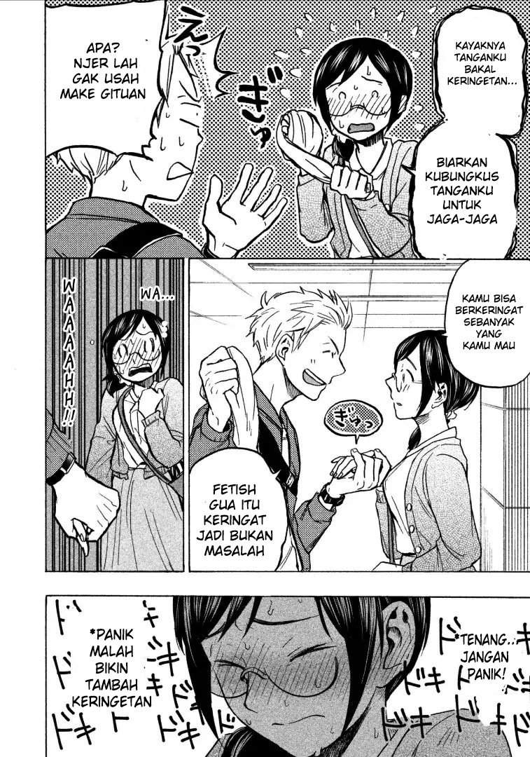 Chapter 5 - halaman 7