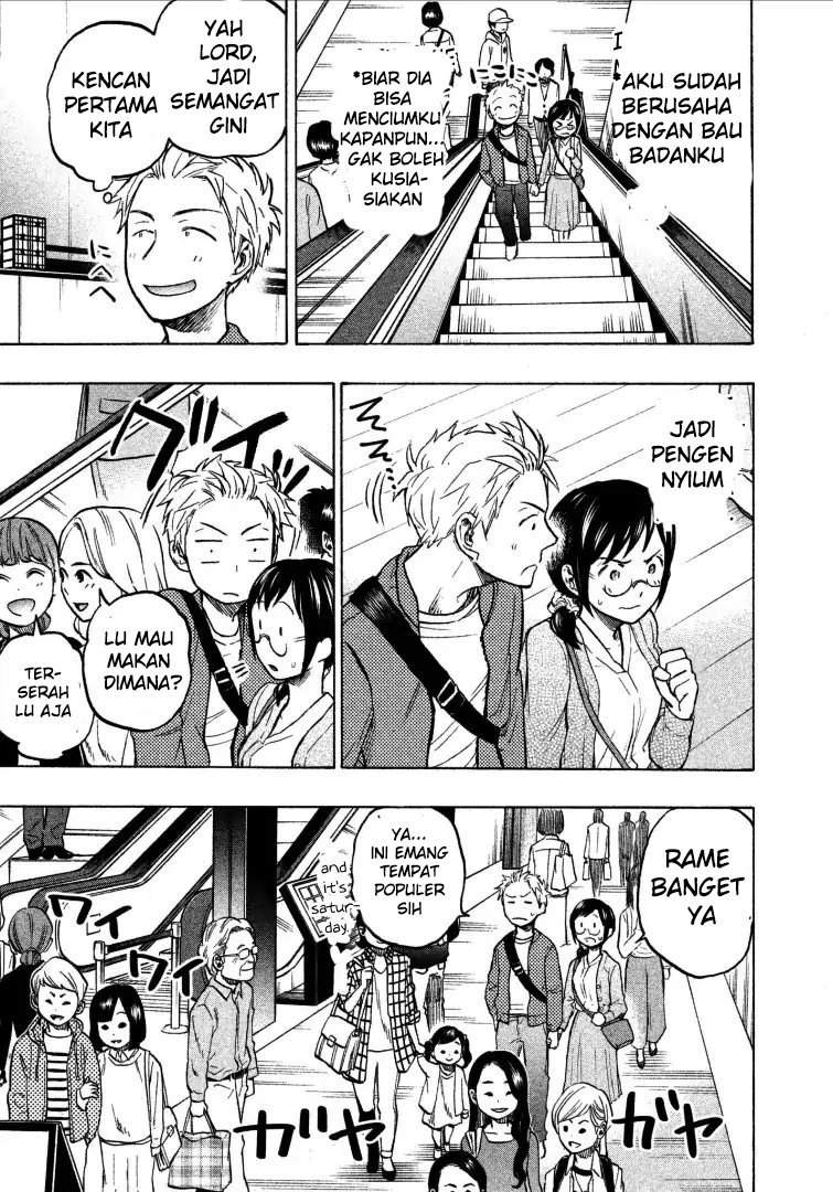 Chapter 5 - halaman 8