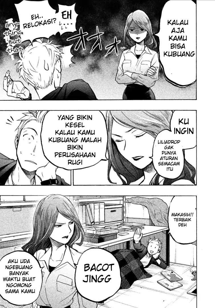 Chapter 4 - halaman 12