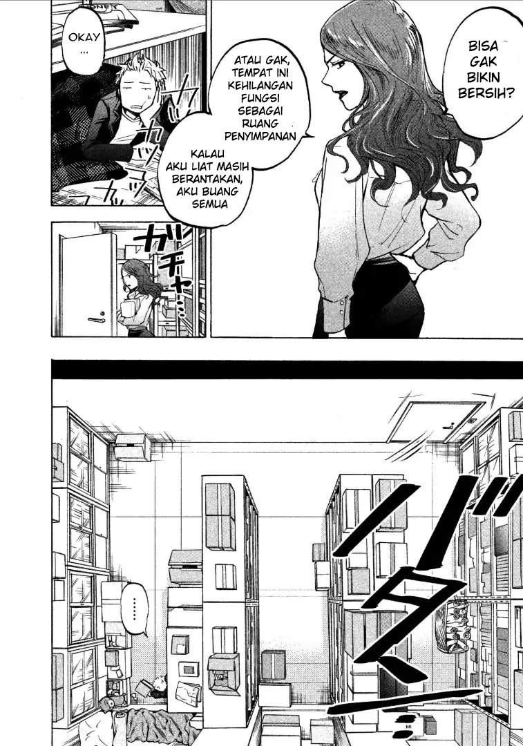 Chapter 4 - halaman 13