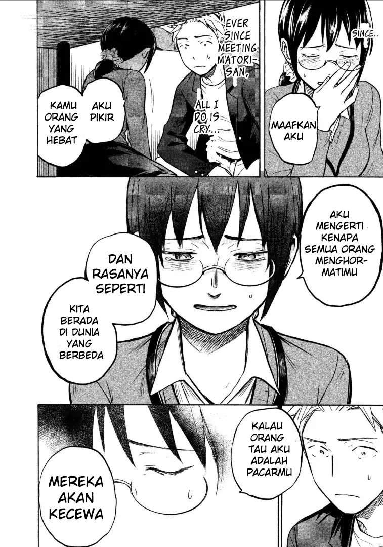 Chapter 4 - halaman 15