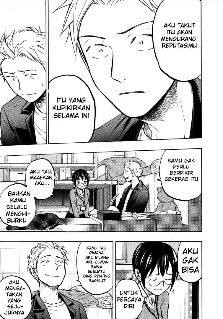 Chapter 4 - halaman 16