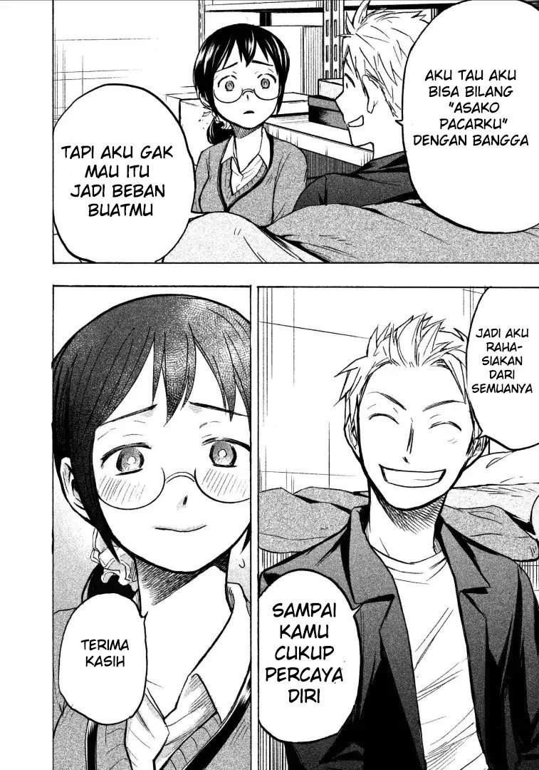 Chapter 4 - halaman 17