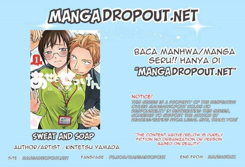 Chapter 4 - halaman 3