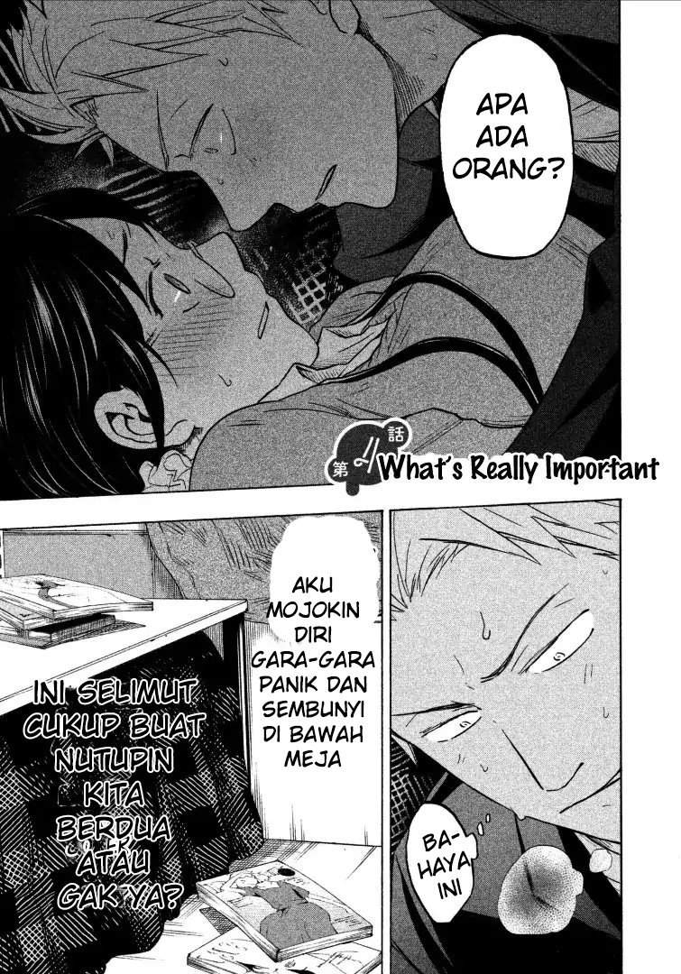 Chapter 4 - halaman 4