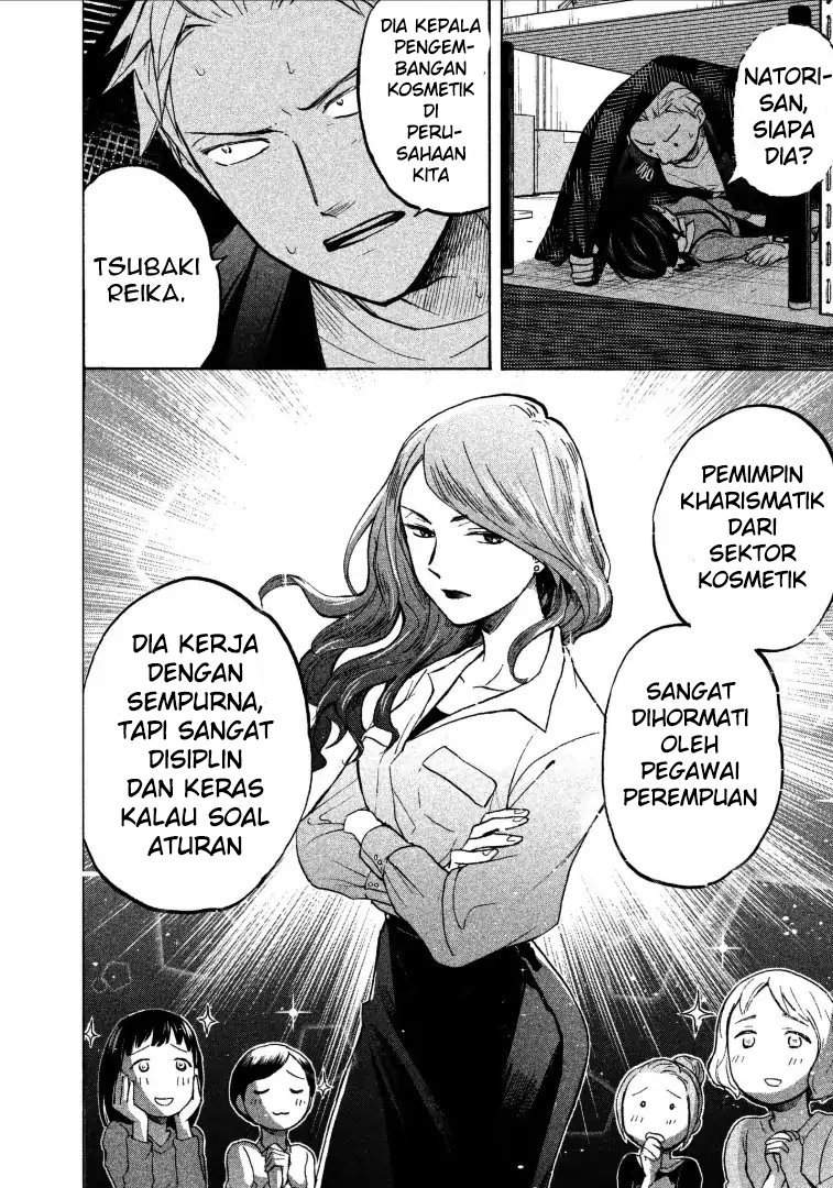 Chapter 4 - halaman 5