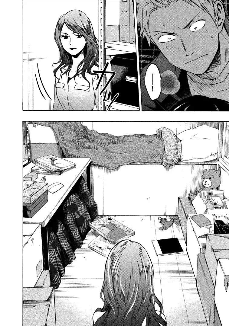Chapter 4 - halaman 7