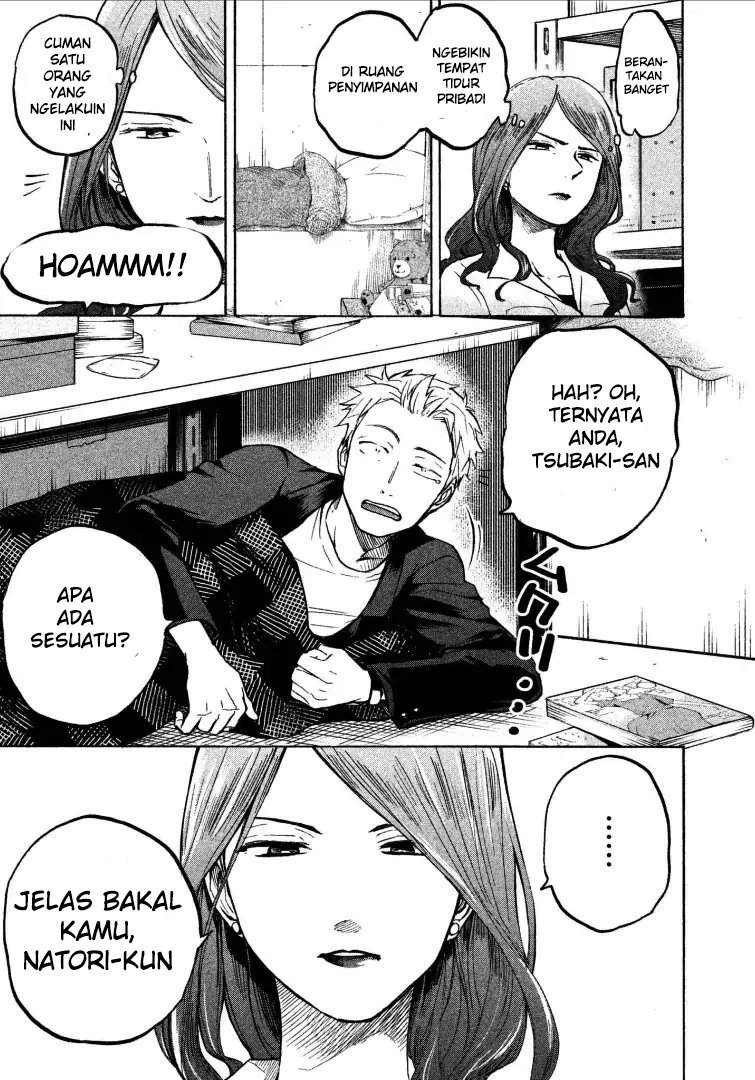 Chapter 4 - halaman 8
