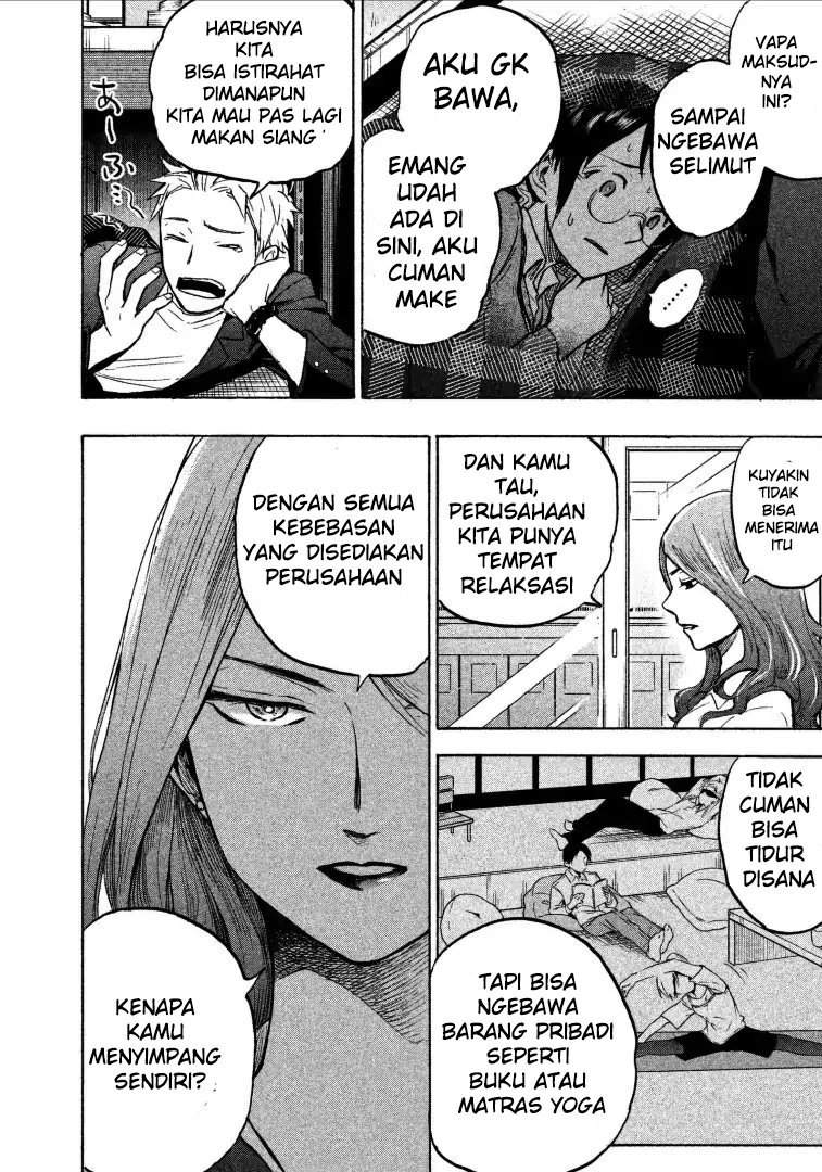 Chapter 4 - halaman 9
