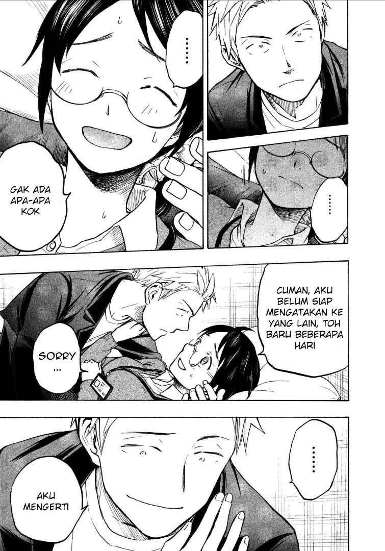 Chapter 3 - halaman 17