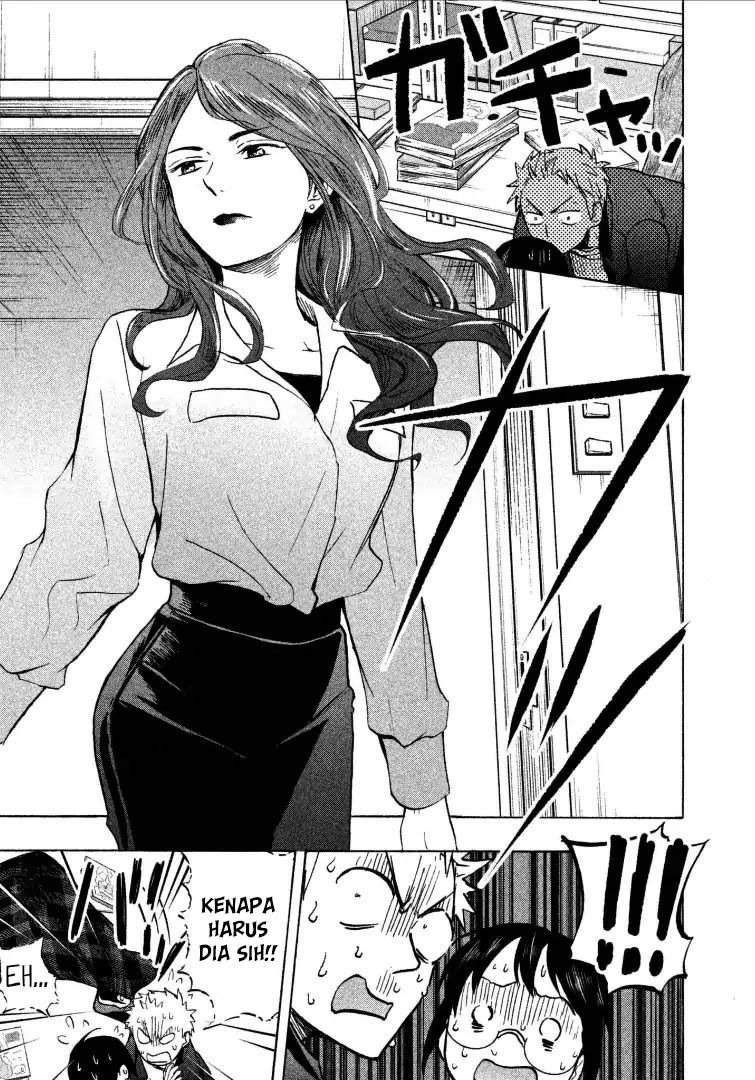 Chapter 3 - halaman 19