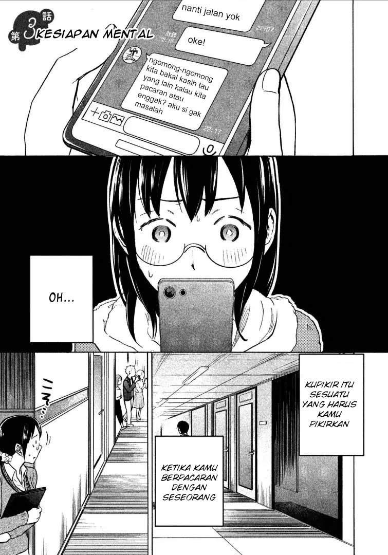 Chapter 3 - halaman 4