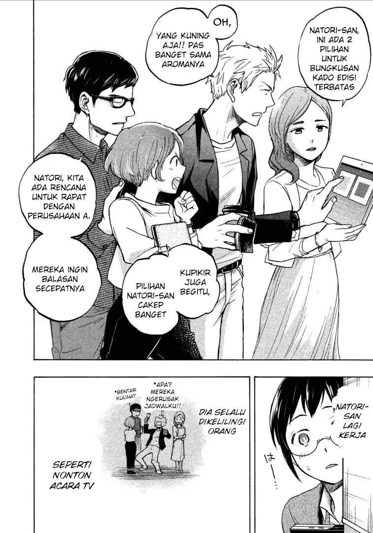 Chapter 3 - halaman 5