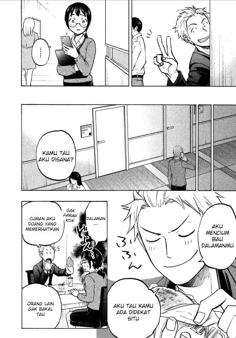 Chapter 3 - halaman 7