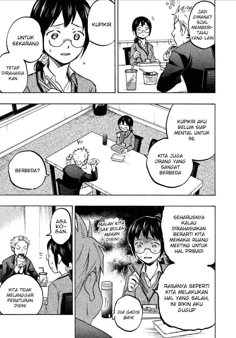 Chapter 3 - halaman 8