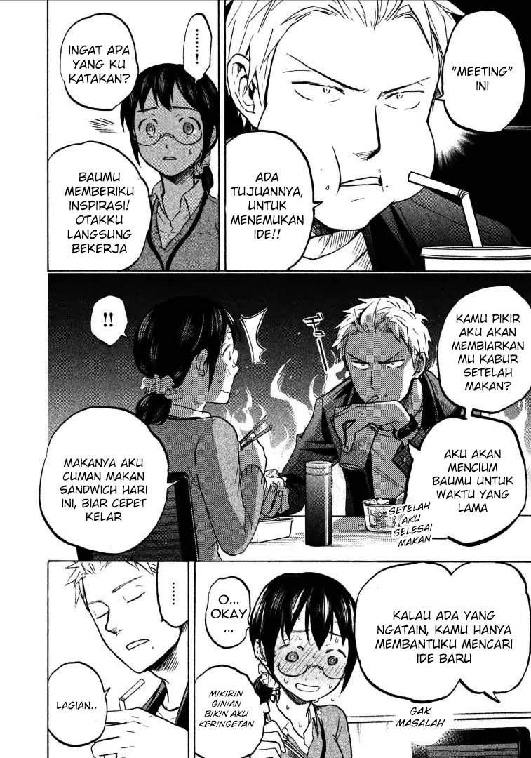 Chapter 3 - halaman 9