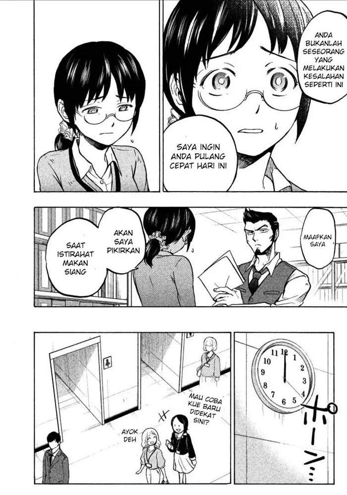 Chapter 2 - halaman 13