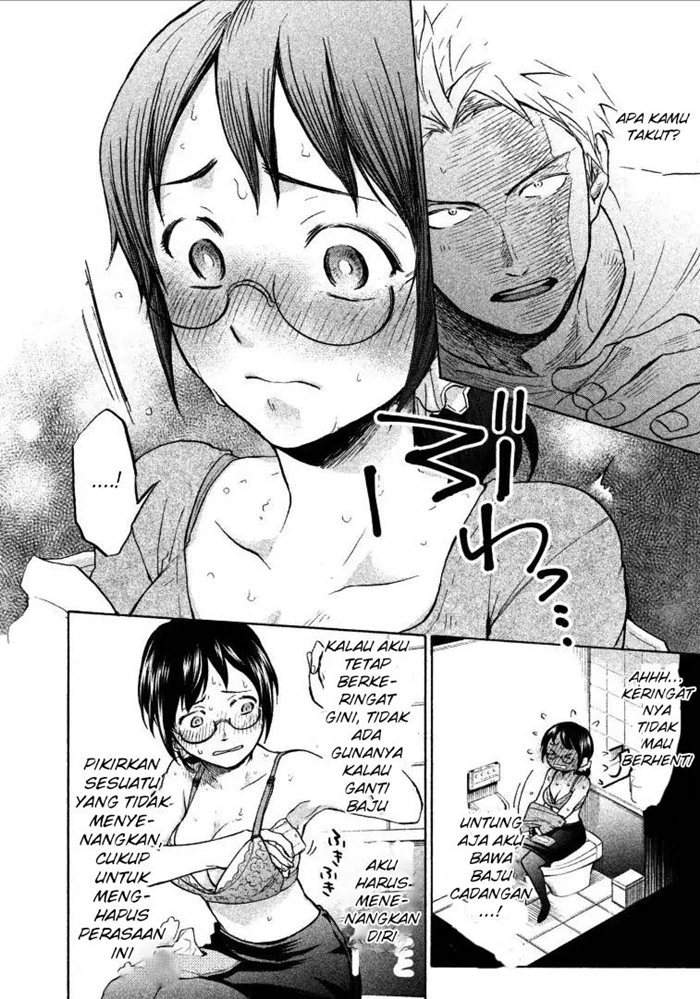 Chapter 2 - halaman 15