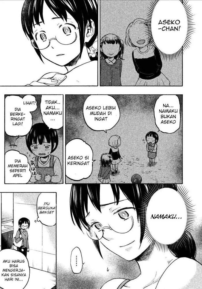 Chapter 2 - halaman 16