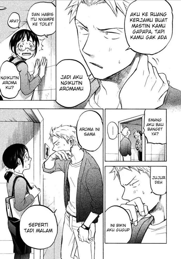 Chapter 2 - halaman 18