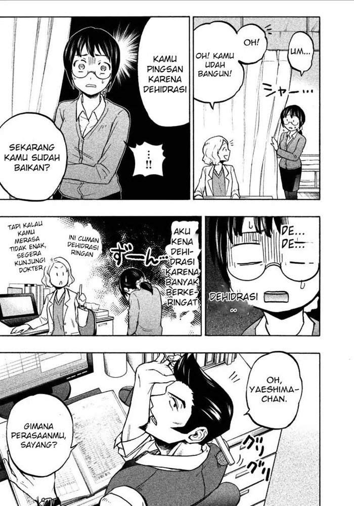Chapter 2 - halaman 22
