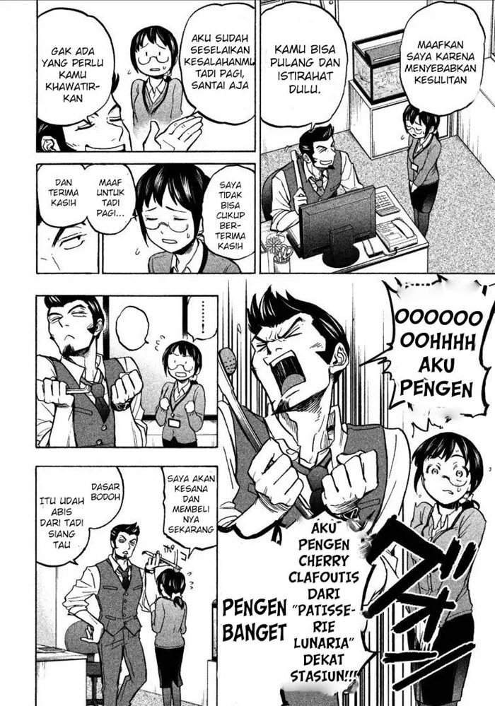 Chapter 2 - halaman 23
