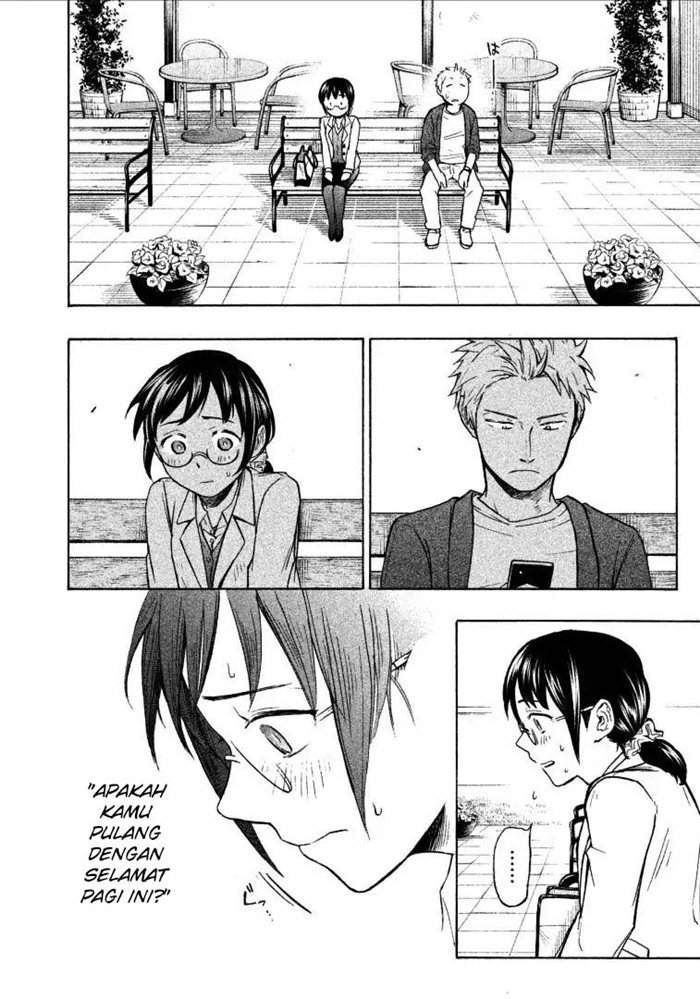 Chapter 2 - halaman 27