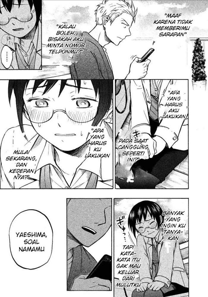 Chapter 2 - halaman 28