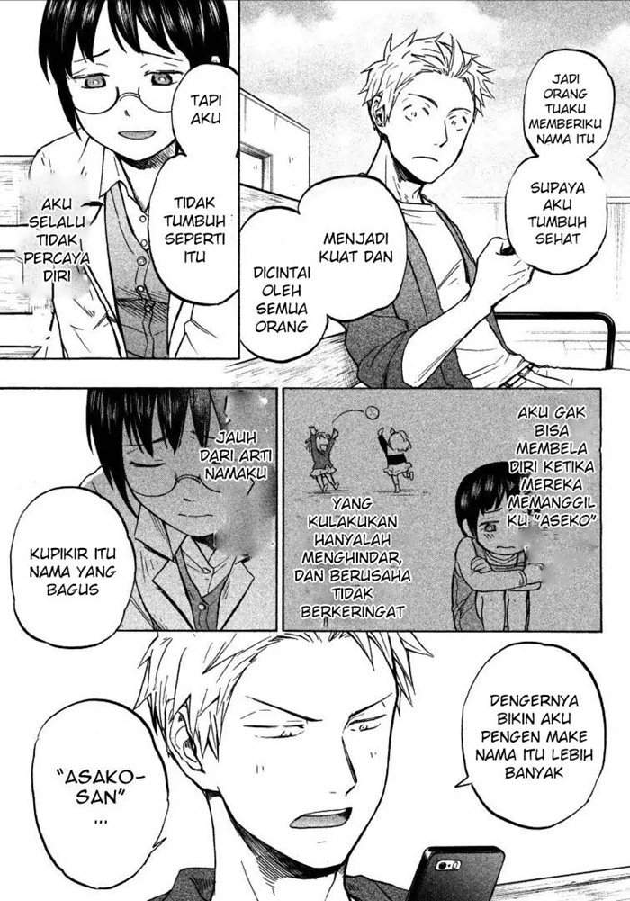 Chapter 2 - halaman 30