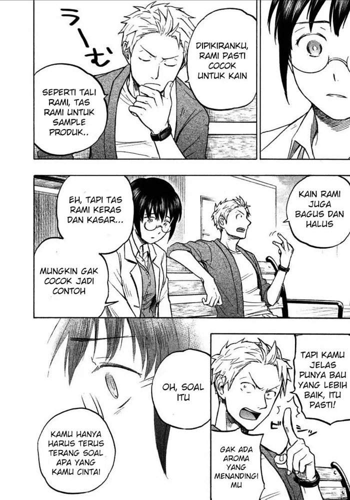 Chapter 2 - halaman 31