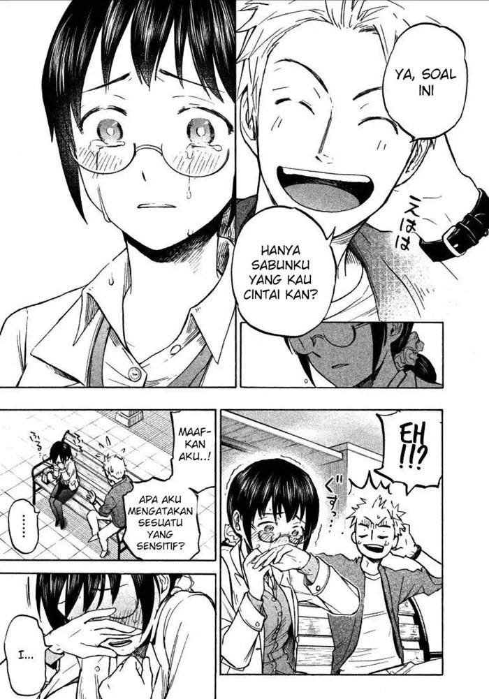 Chapter 2 - halaman 32