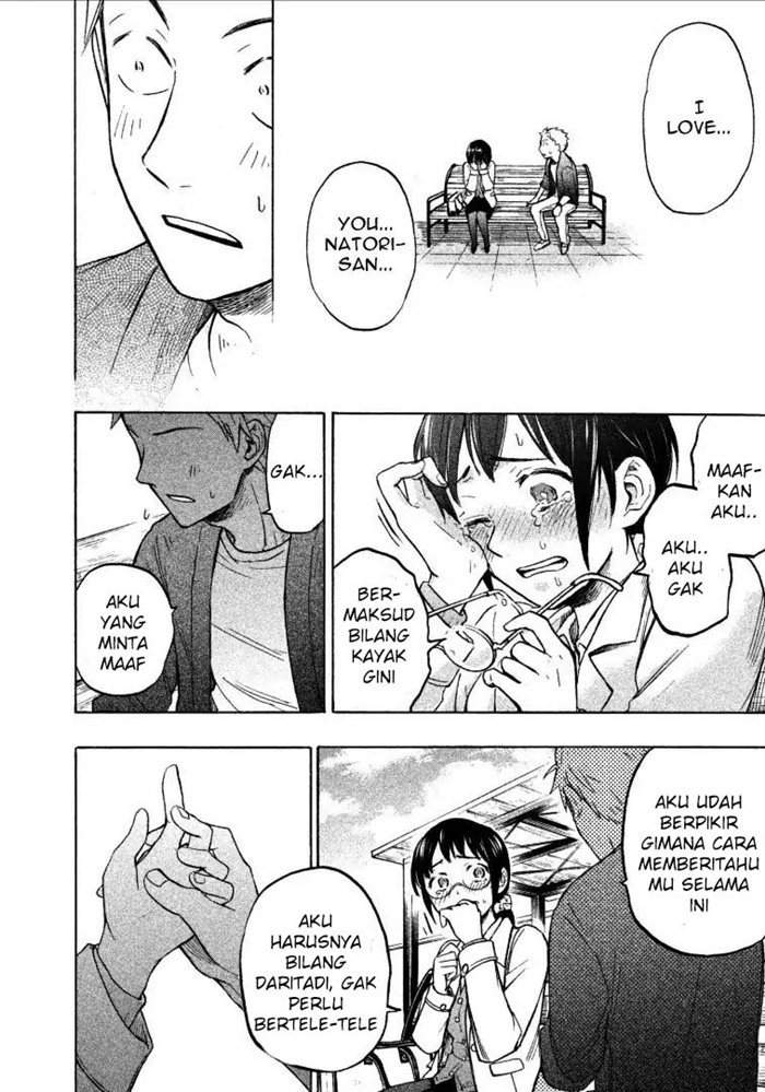 Chapter 2 - halaman 33