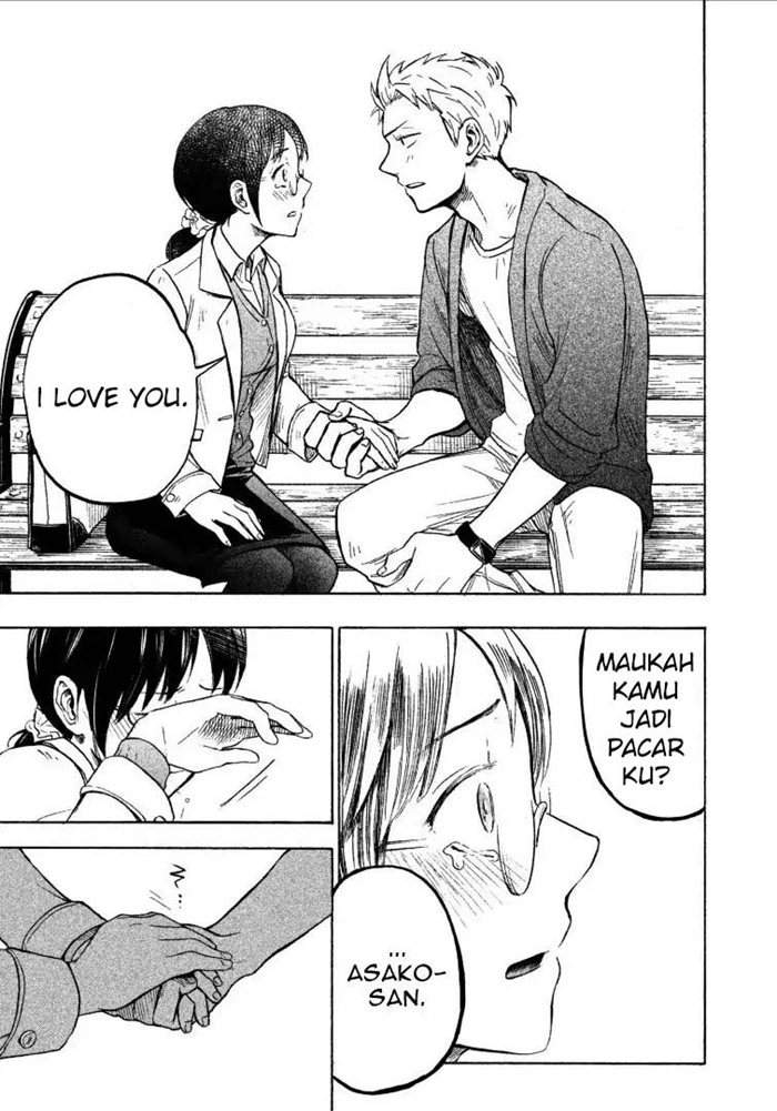 Chapter 2 - halaman 34