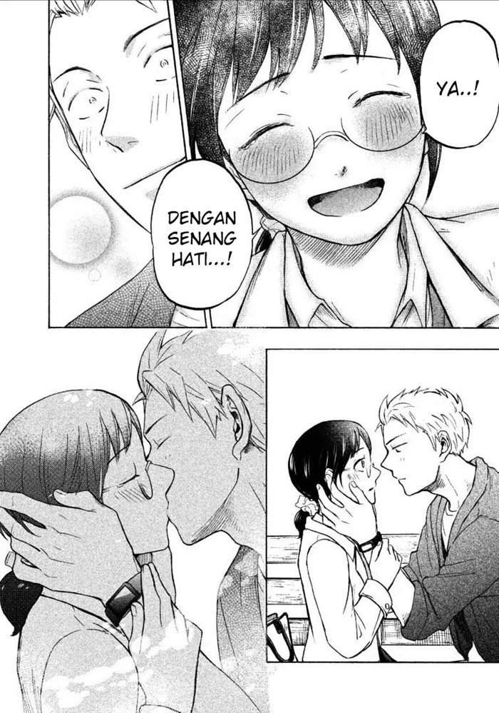 Chapter 2 - halaman 35