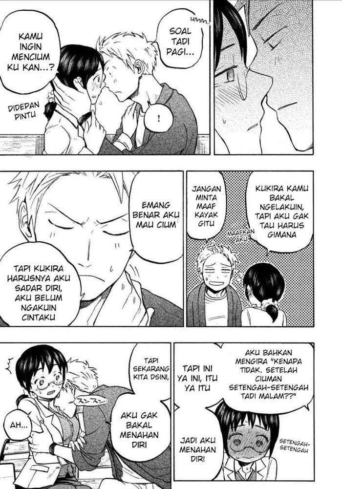 Chapter 2 - halaman 36