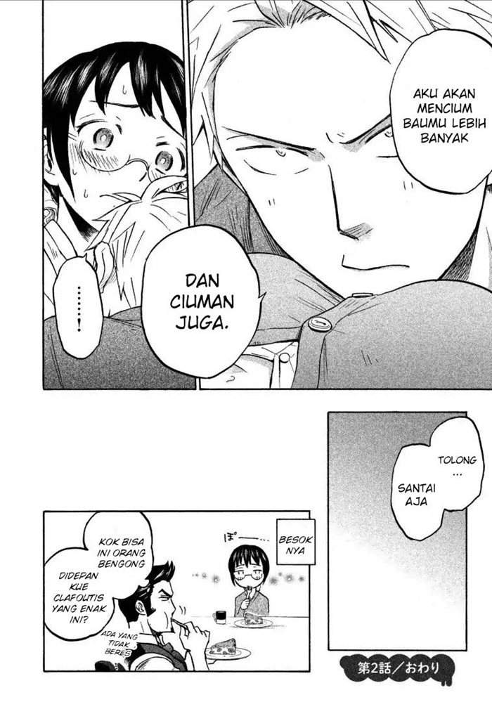 Chapter 2 - halaman 37