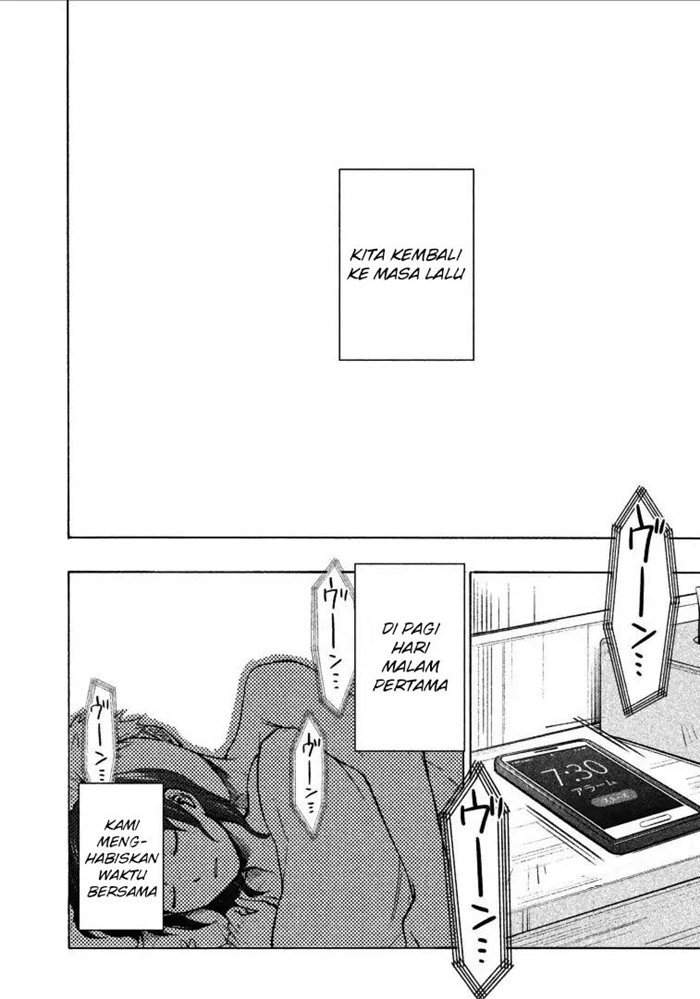 Chapter 2 - halaman 5